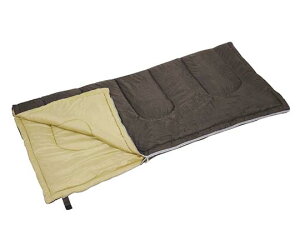 tF[@^Vt1200 M-3475 CAPTAIN@STAG