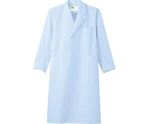 WHISELidj VOR[g@TbNX@3L WH10207 1