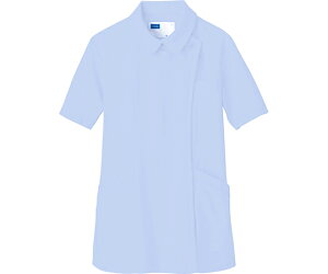 WHISELidj `jbN@u[@4L WH10601 1