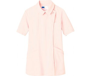 WHISELidj `jbN@sN@3L WH10601 1