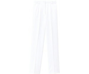 WHISELidj fB[Xpc@zCg@LL WH10612 1