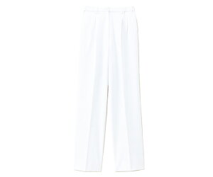 WHISELidj c[^bNpc@zCg@S WH10642 1