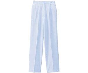 WHISELidj c[^bNpc@u[@L WH10642 1