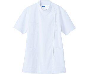 WHISELidj q|@zCg@S WH10911 1