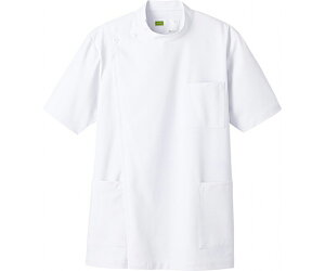 WHISELidj jq|@zCg@5L WH10915 1