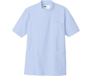 WHISELidj jq|@u[@4L WH10915 1