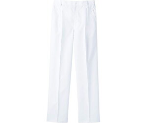 WHISELidj c[^bNpc@zCg@3L WH10916 1