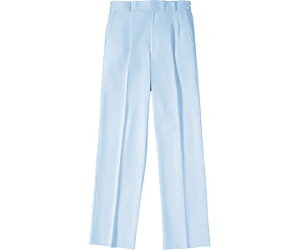 WHISELidj c[^bNpc@u[@S WH10916 1