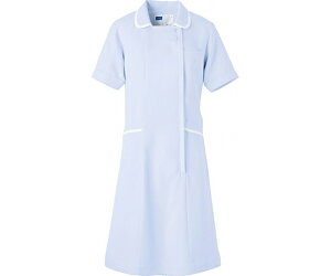 WHISELidj s[X@u[@3L WH11200 1