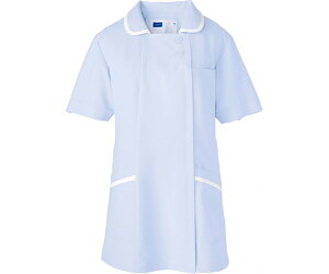 WHISELidj `jbN@u[@M WH11201 1