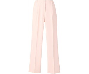 WHISELidj fB[Xpc@sN@3L WH11212 1