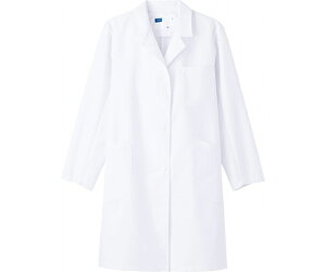 WHISELidj fB[Xn[tR[g@zCg@S WH11503 1