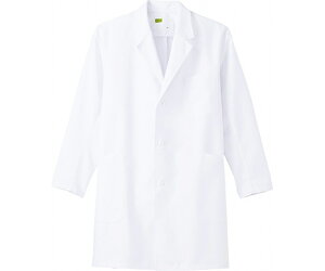 WHISELidj Yn[tR[g@zCg@4L WH11507 1