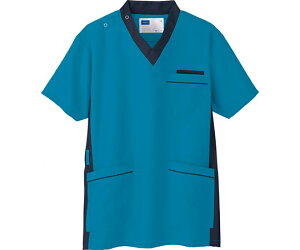 yʌ/݌Ɉ|SALEizWHISELidj jpXNu@^[RCYu[@LL WH11685 1