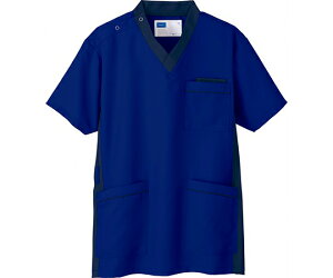 WHISELidj jpXNu@Cu[@SS WH11685 1