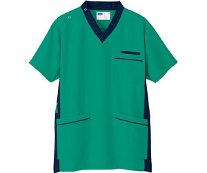 WHISELidj jpXNu@GhO[@LL WH11685 1