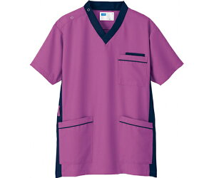 WHISELidj jpXNu@x_[@LL WH11685 1