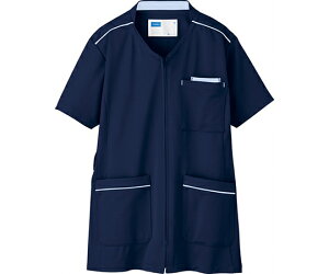 WHISELidj XNu@l[r[@3L WH11895 1