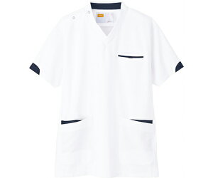 WHISELidj jpXNu@zCg@LL WH11985 1