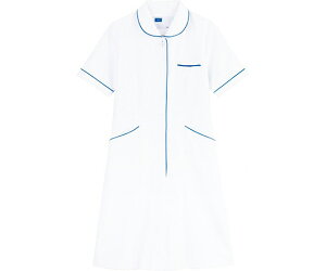 WHISELidj s[X@zCgu[@S WH12000 1