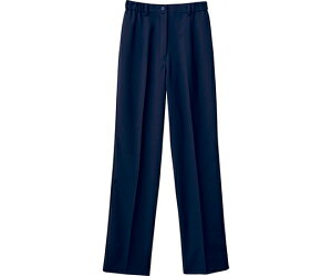 WHISELidj fB[Xpc@l[r[@4L WH12012 1