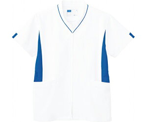 WHISELidj jpXNu@zCgu[@3L WH12085 1