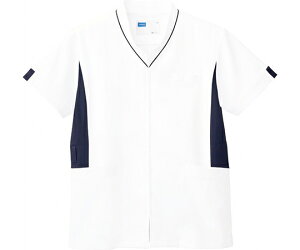 WHISELidj jpXNu@zCgl[r[@S WH12085 1