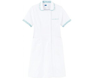 WHISELidj s[X@zCgu[@L WH12100 1