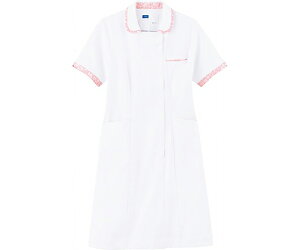 WHISELidj s[X@zCgsN@3L WH12100 1