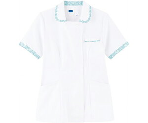 WHISELidj `jbN@zCgu[@S WH12101 1