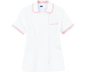 WHISELidj `jbN@zCgsN@S WH12101 1