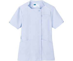 WHISELidj `jbN@TbNX@LL WH12201 1