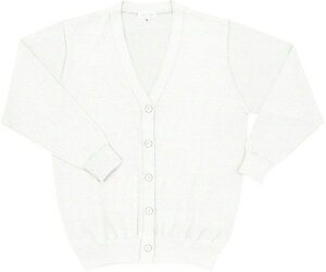 WHISELidj J[fBK@zCg@S WH90019 1