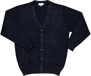 WHISELidj J[fBK@ubN@3L WH90019 1