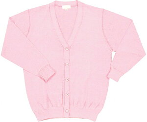 WHISELidj J[fBK@sN@S WH90019 1