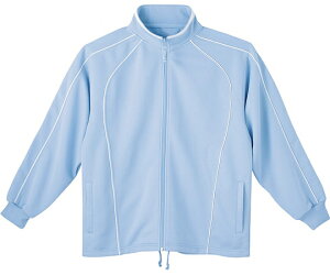 WHISELidj n[tWPbg@TbNX@LL WH90045 1