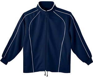 WHISELidj n[tWPbg@l[r[@LL WH90045 1