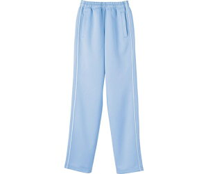 WHISELidj pc@TbNX@L WH90046 1