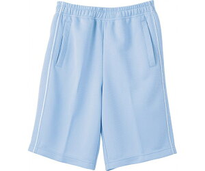 WHISELidj n[tpc@TbNX@4L WH90056 1