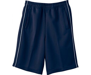 WHISELidj n[tpc@l[r[@4L WH90056 1