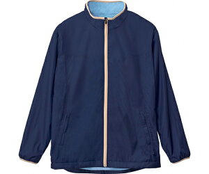 WHISELidj AE^[@l[r[@LL WH90057 1