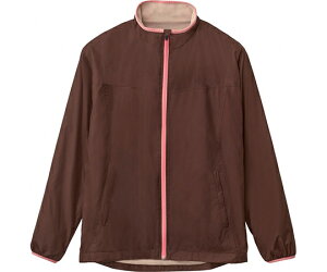 WHISELidj AE^[@uE@LL WH90057 1