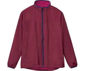 WHISELidj AE^[@{h[@3L WH90057 1