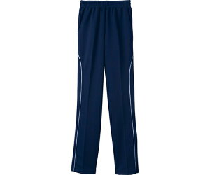 WHISELidj fB[Xpc@l[r[@3L WH90062 1