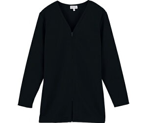 WHISELidj fB[XWPbg@ubN@L WH90063 1