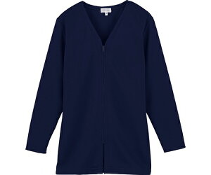 WHISELidj fB[XWPbg@l[r[@S WH90063 1