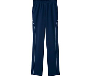 WHISELidj pc@l[r[@L WH90066 1