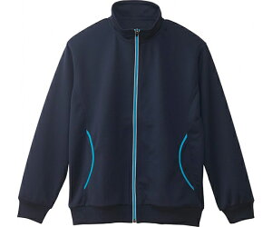 WHISELidj n[tWPbg@l[r[u[@L WH90145 1