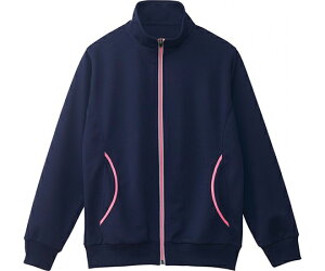 WHISELidj n[tWPbg@l[r[sN@3L WH90145 1