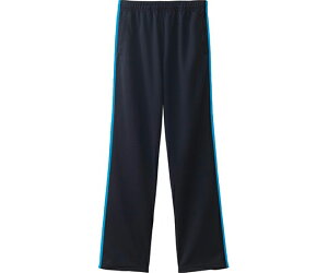 WHISELidj pc@l[r[u[@M WH90146 1